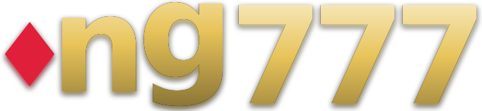 ong 777 logo