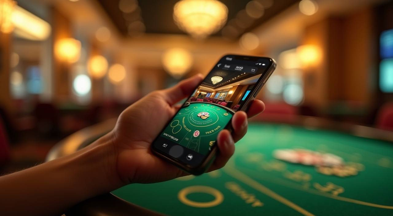 ong 777 mobile gaming